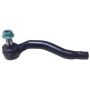 SUSPENSIA X31TE6729 Outer Tie Rod