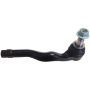SUSPENSIA X31TE6732 Outer Tie Rod