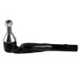 SUSPENSIA X31TE6977 Outer Tie Rod