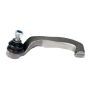 SUSPENSIA X31TE7576 Outer Tie Rod