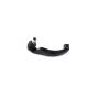 SUSPENSIA X31TE7577 Outer Tie Rod