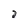 SUSPENSIA X31TE7577 Outer Tie Rod