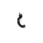 SUSPENSIA X31TE7577 Outer Tie Rod