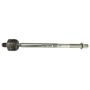 SUSPENSIA X31TR0113 Inner Tie Rod
