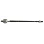 SUSPENSIA X31TR0284 Inner Tie Rod