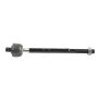 SUSPENSIA X31TR0288 Inner Tie Rod