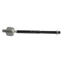 SUSPENSIA X31TR0293 Inner Tie Rod