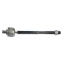 SUSPENSIA X31TR0295 Inner Tie Rod