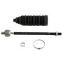 SUSPENSIA X31TR0391 Inner Tie Rod