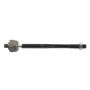SUSPENSIA X31TR0551 Inner Tie Rod