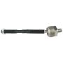 SUSPENSIA X31TR0581 Inner Tie Rod