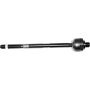SUSPENSIA X31TR2192 Inner Tie Rod