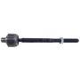 SUSPENSIA X31TR2227 Inner Tie Rod