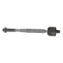 SUSPENSIA X31TR2319 Inner Tie Rod
