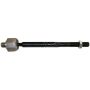 SUSPENSIA X31TR2334 Inner Tie Rod