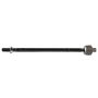 SUSPENSIA X31TR2394 Inner Tie Rod
