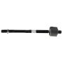 SUSPENSIA X31TR2413 Inner Tie Rod