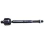 SUSPENSIA X31TR2424 Inner Tie Rod