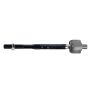 SUSPENSIA X31TR2429 Inner Tie Rod