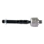 SUSPENSIA X31TR2437 Inner Tie Rod