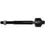 SUSPENSIA X31TR2448 Inner Tie Rod