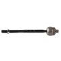 SUSPENSIA X31TR2472 Inner Tie Rod