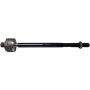 SUSPENSIA X31TR2512 Inner Tie Rod