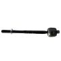 SUSPENSIA X31TR6720 Inner Tie Rod