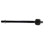 SUSPENSIA X31TR7103 Inner Tie Rod