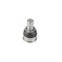 SUSPENSIA X32BJ0441 Ball Joint