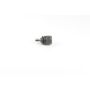 SUSPENSIA X32BJ2609 Ball Joint