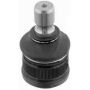 SUSPENSIA X32BJ2609 Ball Joint