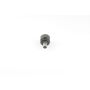 SUSPENSIA X32BJ2609 Ball Joint