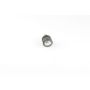 SUSPENSIA X32BJ2609 Ball Joint