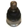 SUSPENSIA X32BJ2610 Ball Joint