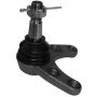 SUSPENSIA X32BJ2636 Ball Joint