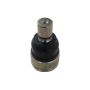 SUSPENSIA X32BJ2640 Ball Joint