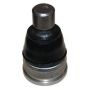 SUSPENSIA X32BJ2678 Ball Joint