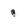 SUSPENSIA X32BJ2678 Ball Joint