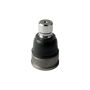 SUSPENSIA X32BJ2681 Ball Joint