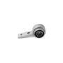 SUSPENSIA X32BU0368 Bushing