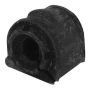 SUSPENSIA X32BU0467 Bushing