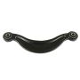 SUSPENSIA X32CA0255 Control Arm