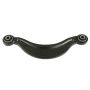 SUSPENSIA X32CA0256 Control Arm