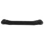 SUSPENSIA X32CA0281 Control Arm