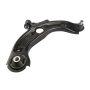 SUSPENSIA X32CJ0045 Control Arm