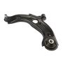 SUSPENSIA X32CJ0047 Control Arm