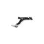 SUSPENSIA X32CJ0253 Control Arm