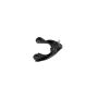 SUSPENSIA X32CJ0255 Control Arm