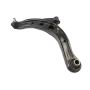 SUSPENSIA X32CJ0375 Control Arm